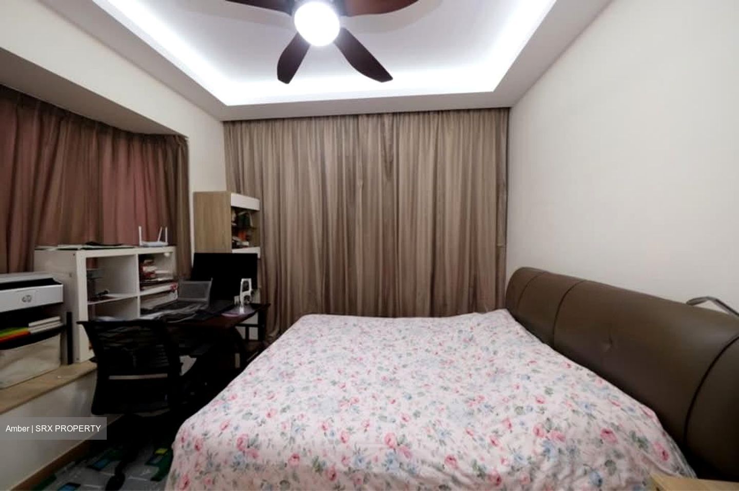 Livia (D18), Condominium #536096251